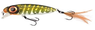 0001_Spro_iris_underdog_7_cm.__[Northern_Pike].jpg